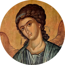 Храм Светог архангела Гаврила